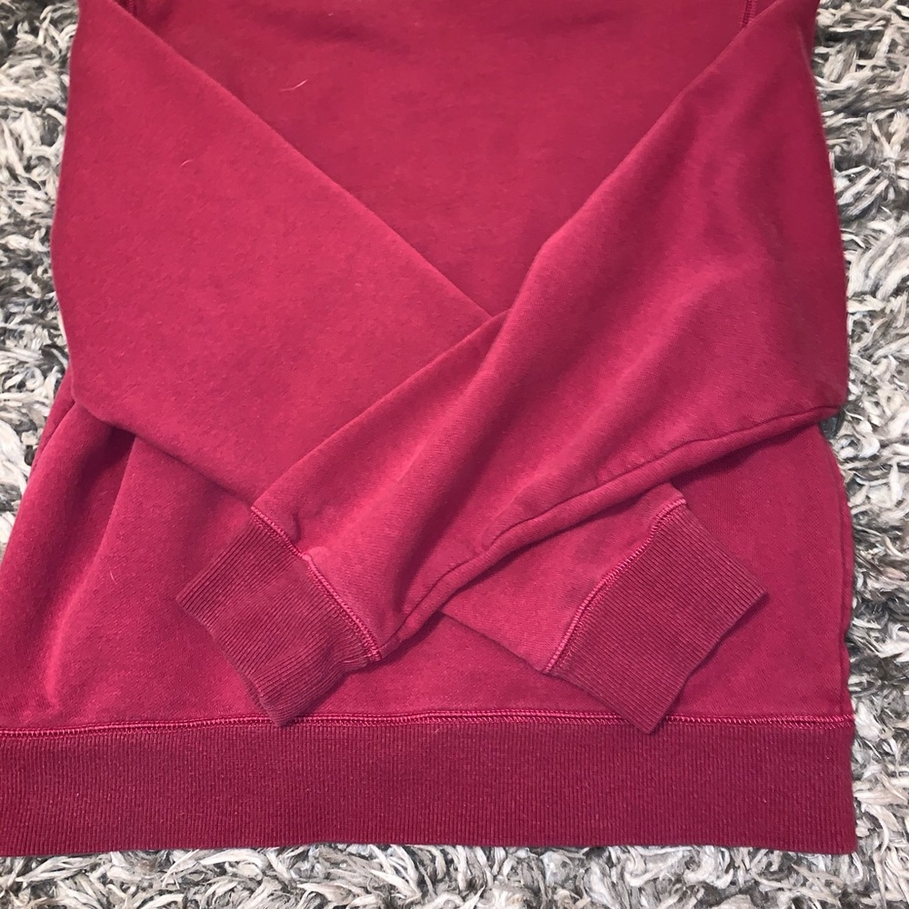 Adidas sweatshirt - Picture 2 of 3